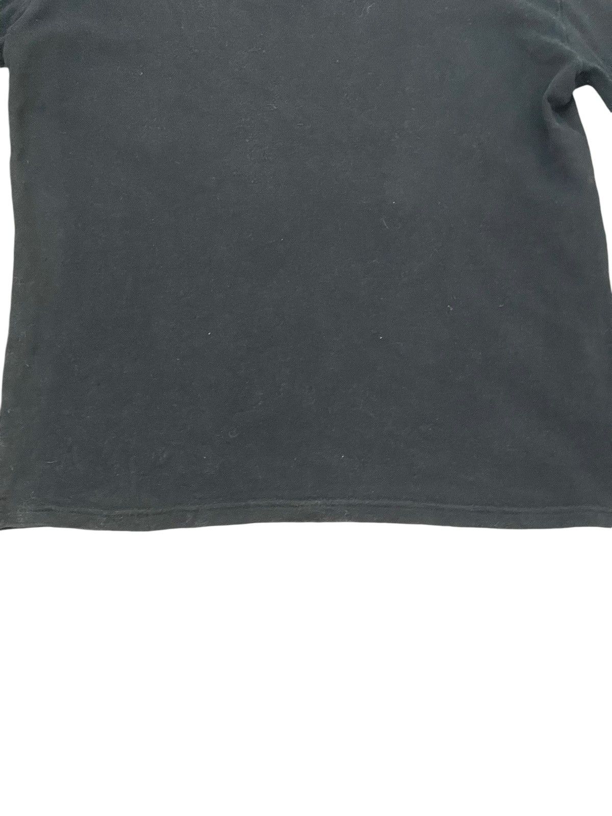 Burberry Burberry Black Label Long Sleeve Shirt 6🟩5 Size US M / EU 48-50 / 2 - 12 Thumbnail