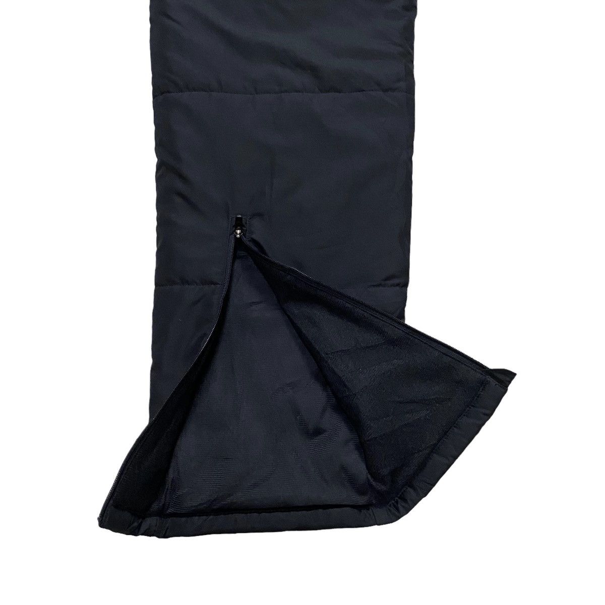 Under Armour Under Armour winter warm puffer pant Size US 32 / EU 48 - 8 Thumbnail