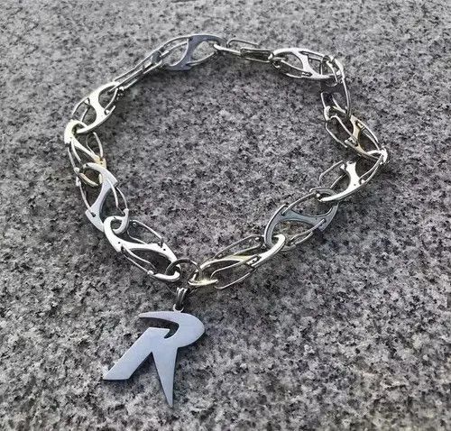 Jewelry R Chocker Necklace Size ONE SIZE - 3 Thumbnail