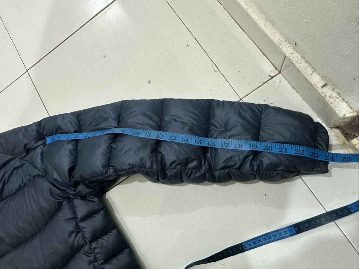 Columbia SS12 Columbia Interchange Puffer Jacket Size US M / EU 48-50 / 2 - 16 Thumbnail