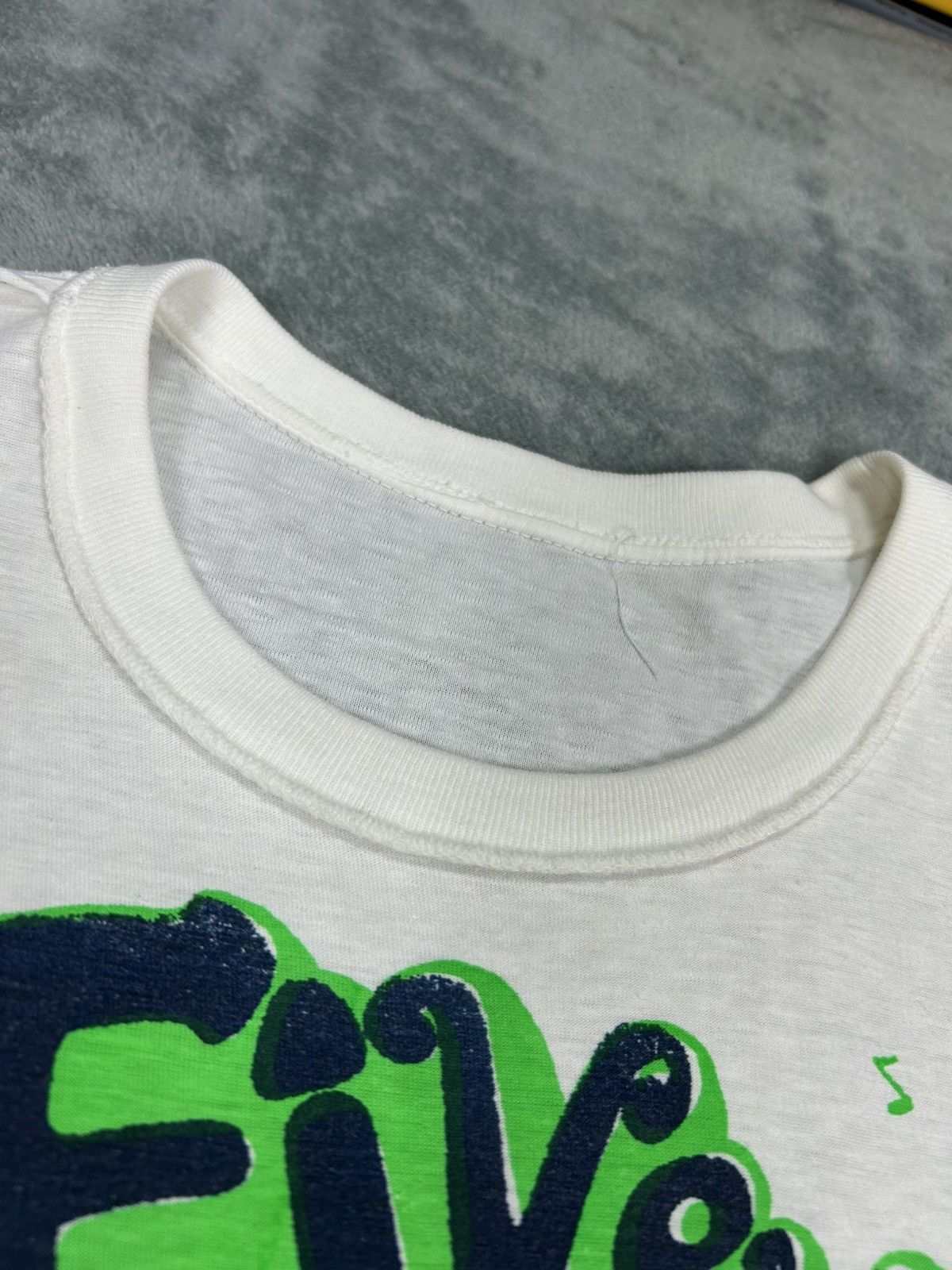 Undercover Vintage Undercover Jun Takahashi Affa Size US M / EU 48-50 / 2 - 7 Thumbnail