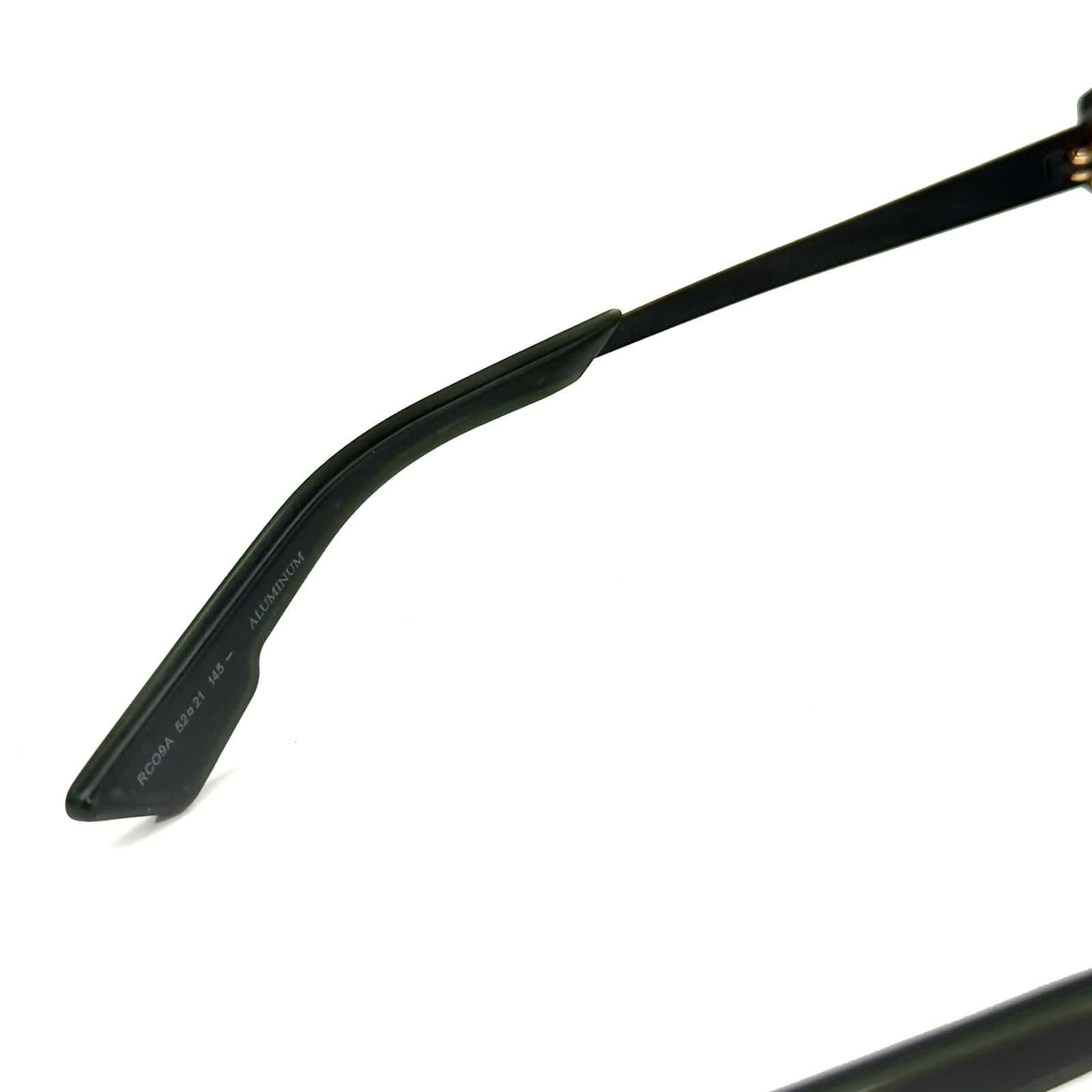 Christian Dior Monsieur CHRISTIAN DIOR DIORSUN SUN Matte Black Sunglasses Authentic Size ONE SIZE - 2 Thumbnail