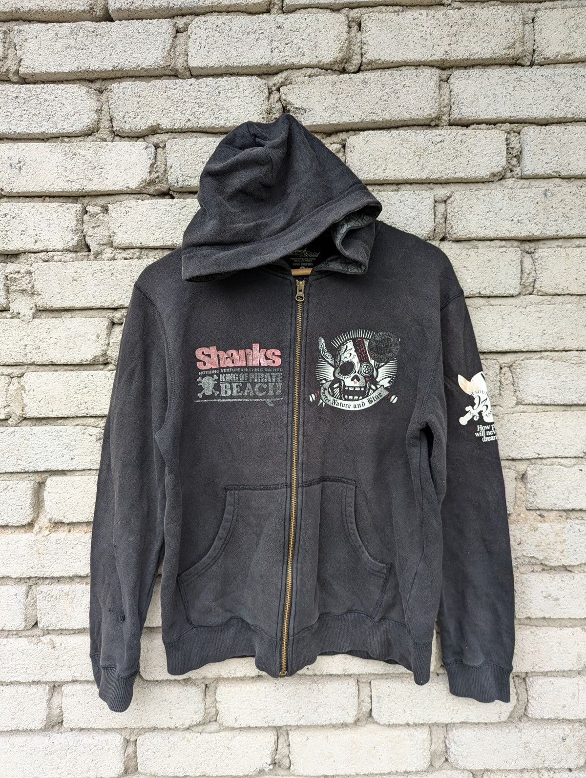 Nautical king jackets best sale