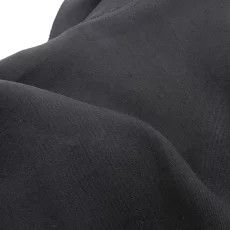 Yohji Yamamoto Yohji Yamamoto Pour Homme Wool Gabardine Layered Jacket Size US S / EU 44-46 / 1 - 4 Thumbnail