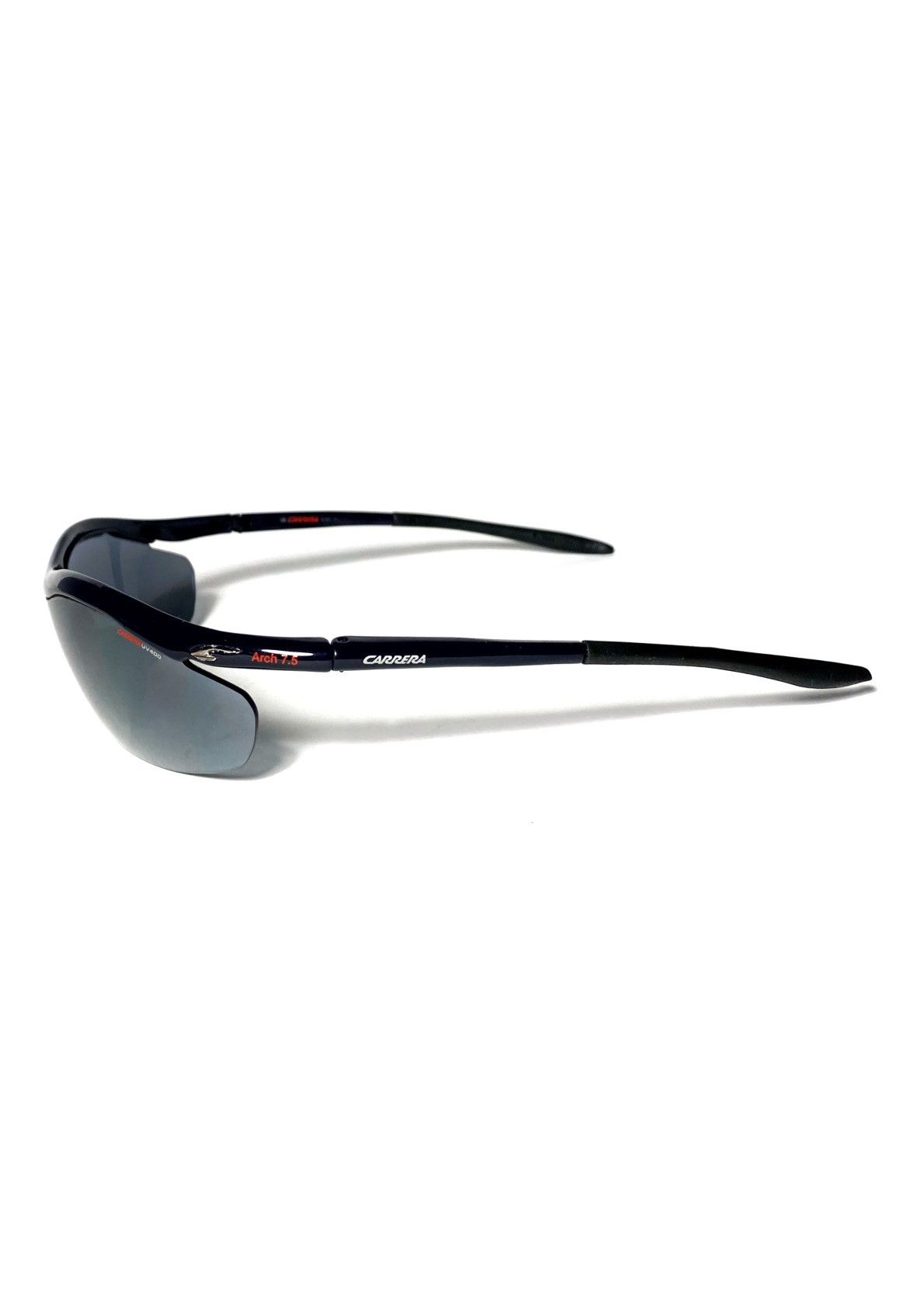 Carrera Arch 7.5 Vintage Carrera Sunglasses Size ONE SIZE - 3 Thumbnail
