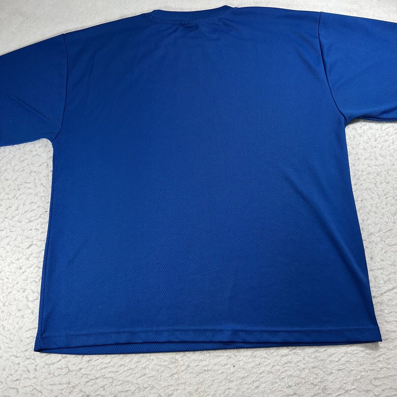 Pro Edge Florida Gators XXL Short Sleeve Lightweight Athletic T Shirt Size US XXL / EU 58 / 5 - 10 Thumbnail