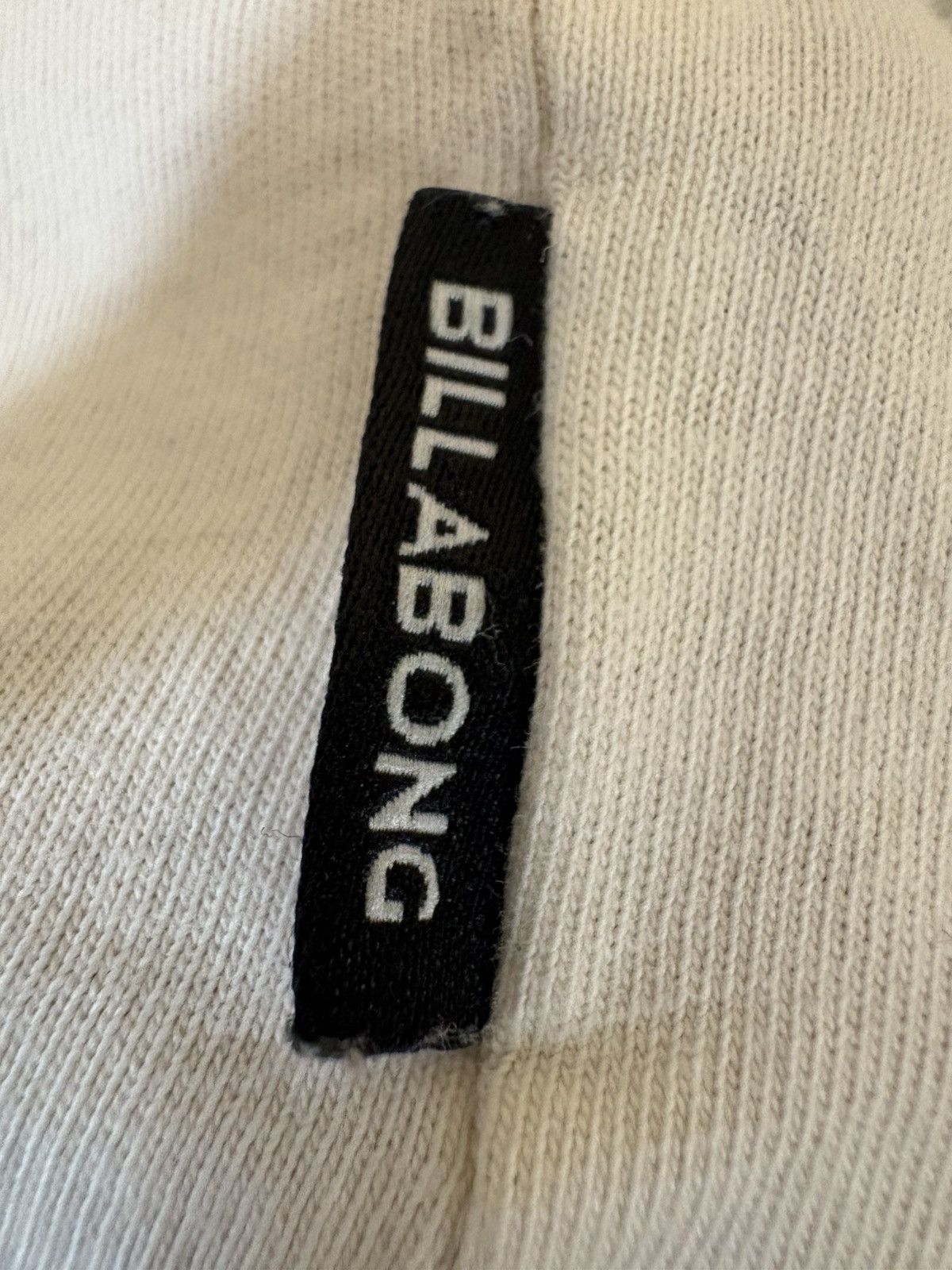 Billabong Billabong pocket tee Size US L / EU 52-54 / 3 - 5 Thumbnail