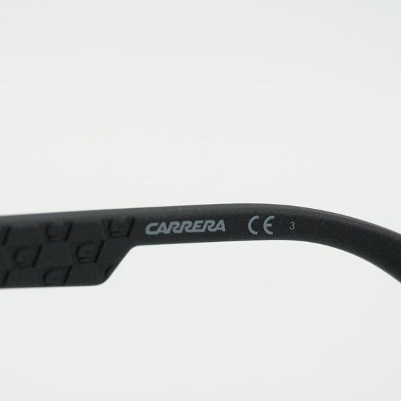 Carrera CARRERA 5003 0DDL JJ Sunglasses Anthracite Square Frame Size ONE SIZE - 9 Thumbnail