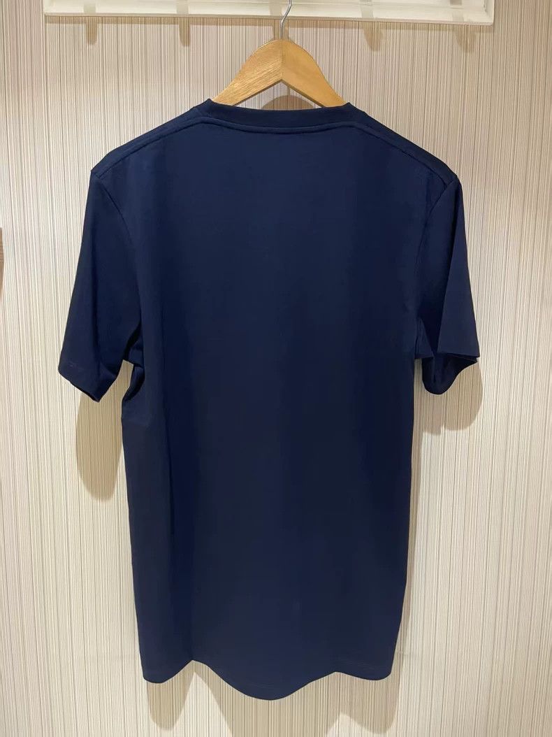 Loewe LOEWE Short sleeve T-shirt Size US M / EU 48-50 / 2 - 5 Thumbnail