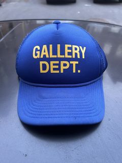 Men's Gallery Dept. Hats | Grailed