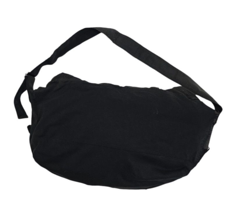 Undercover Undercover “T” 06SS Messenger bag | Grailed