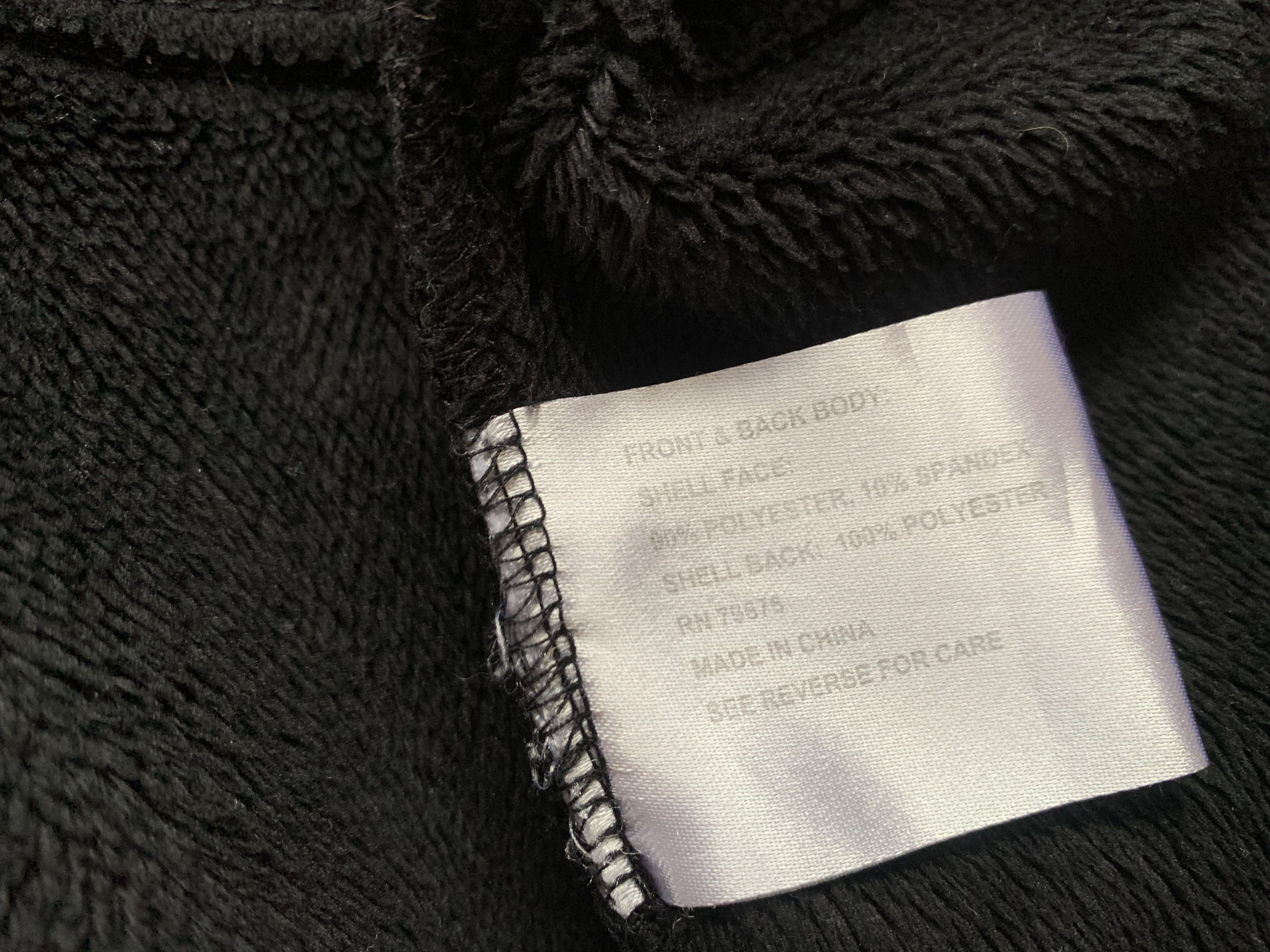 Michael Kors Michael Kors Softshell Hooded Trench Coat With Belt Size XL / US 12-14 / IT 48-50 - 10 Thumbnail