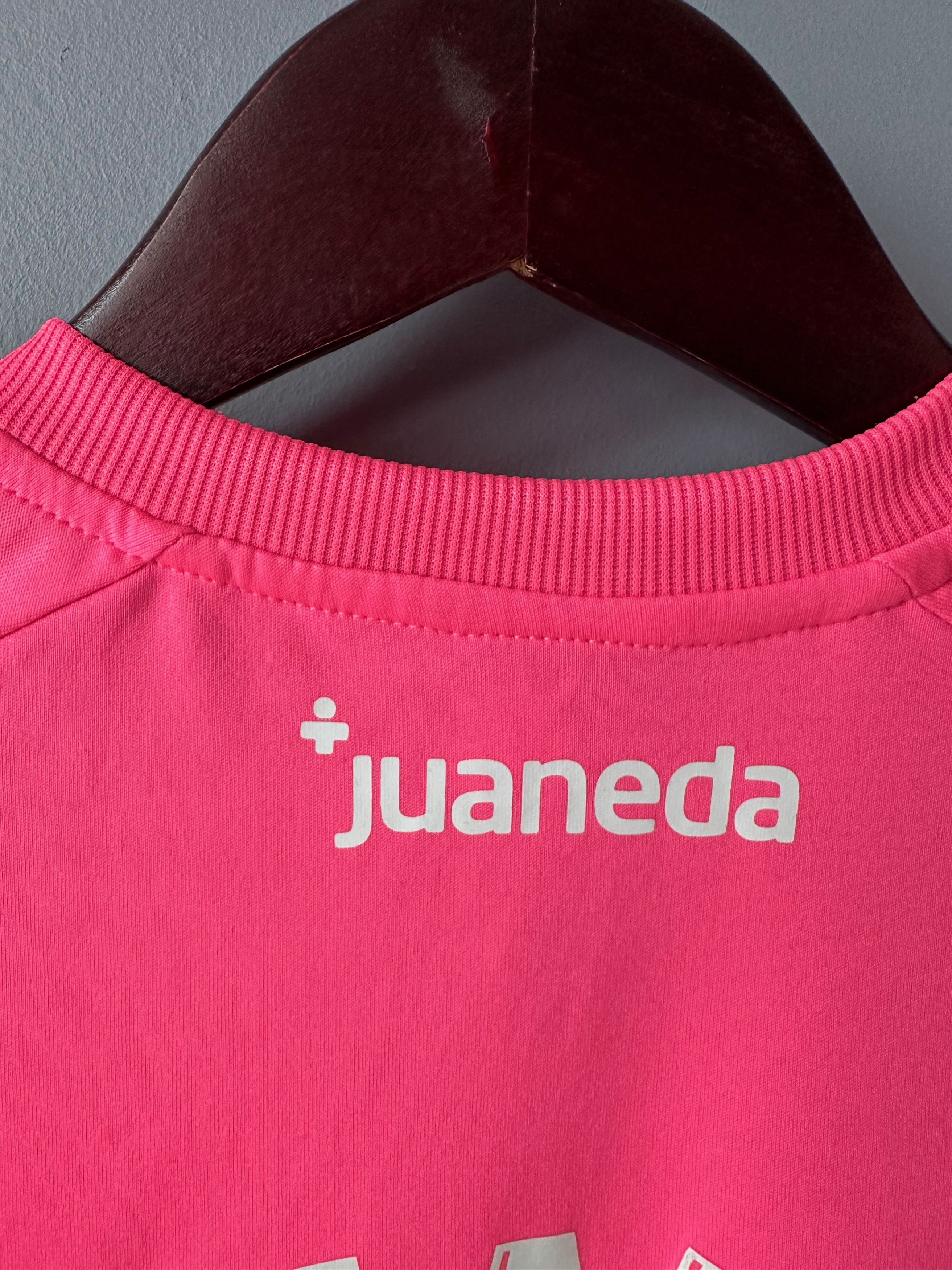 Umbro 2020 RCD Mallorca #23 Amath Ndiaye Third Kit Umbro soccer Size US M / EU 48-50 / 2 - 17 Thumbnail