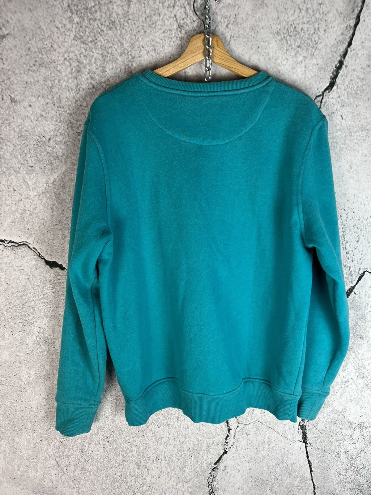 NFL Miami Dolphins NFL Sweatshirt Size US L / EU 52-54 / 3 - 2 Thumbnail