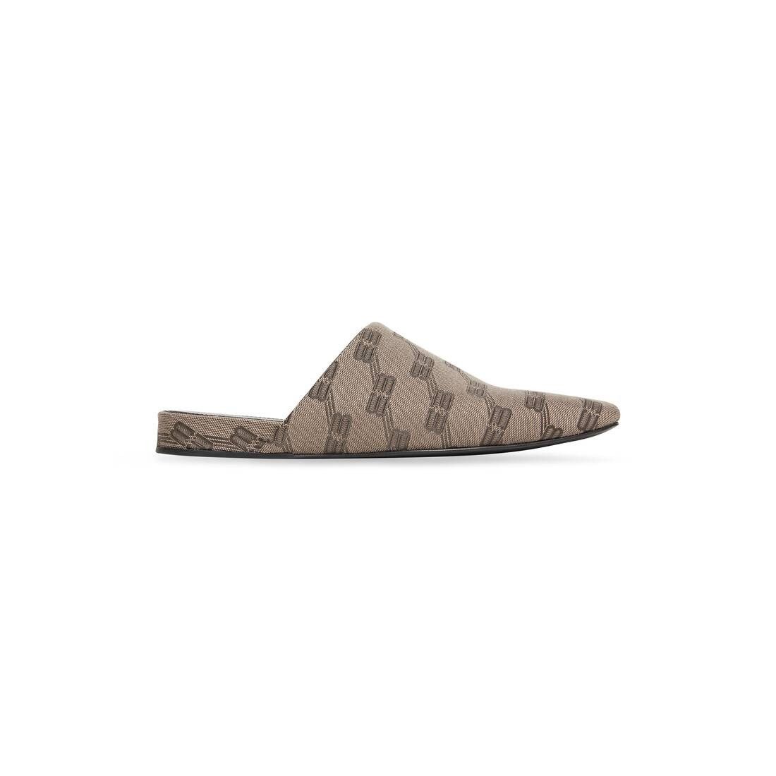 Balenciaga Balenciaga Pool Slides  display picture 2