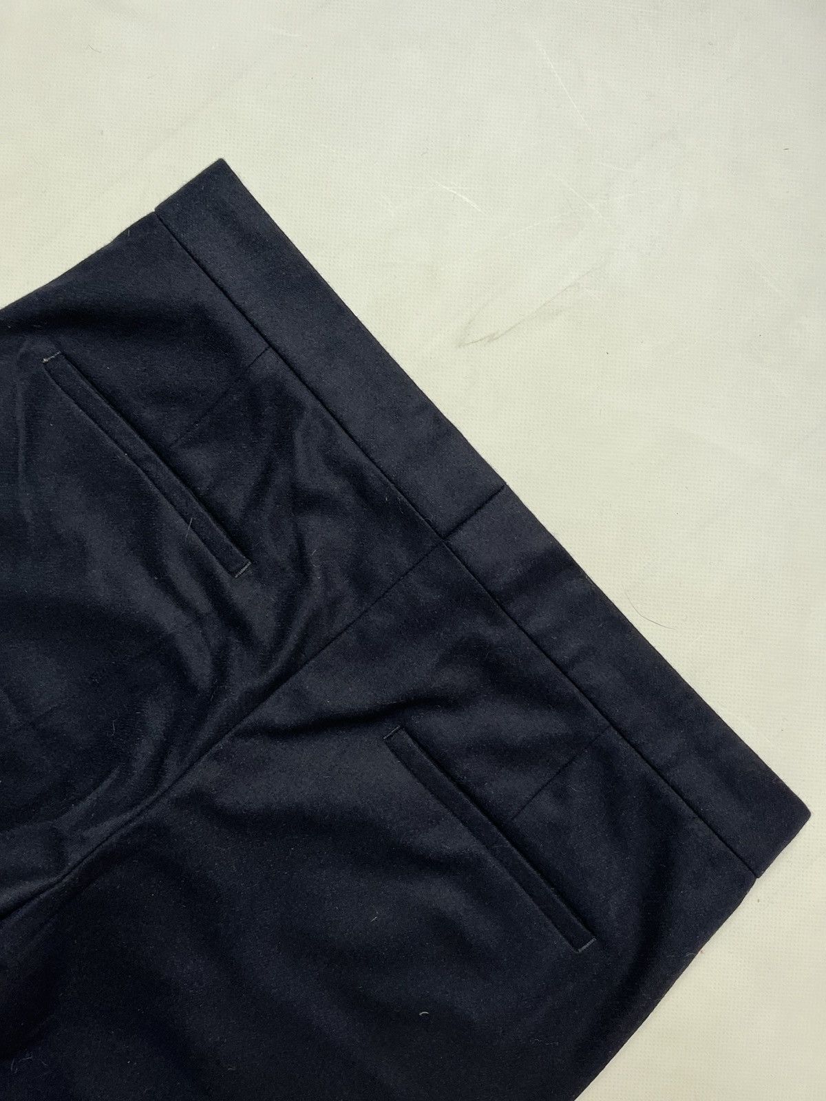 Cos Cos Wool casual pant Size US 32 / EU 48 - 13 Thumbnail