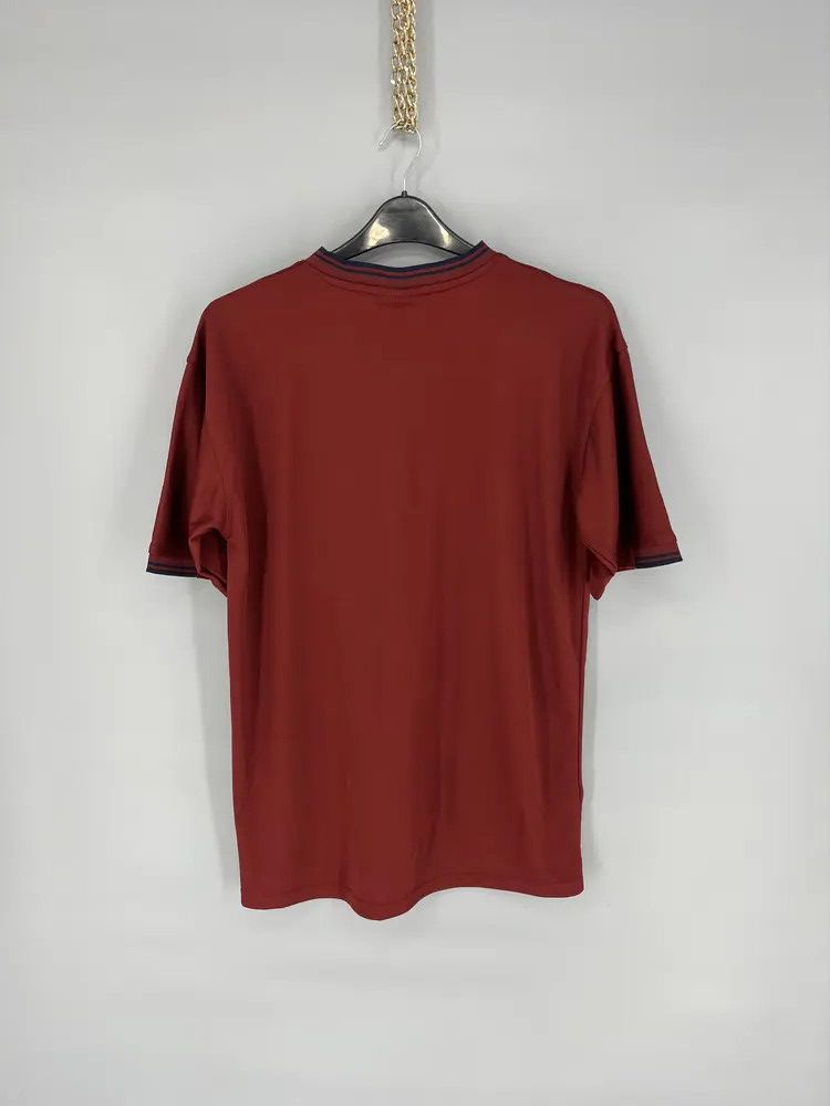 Band Tees Mens Vintage Y2K Puma T Shirt Size XL Size US XL / EU 56 / 4 - 8 Thumbnail