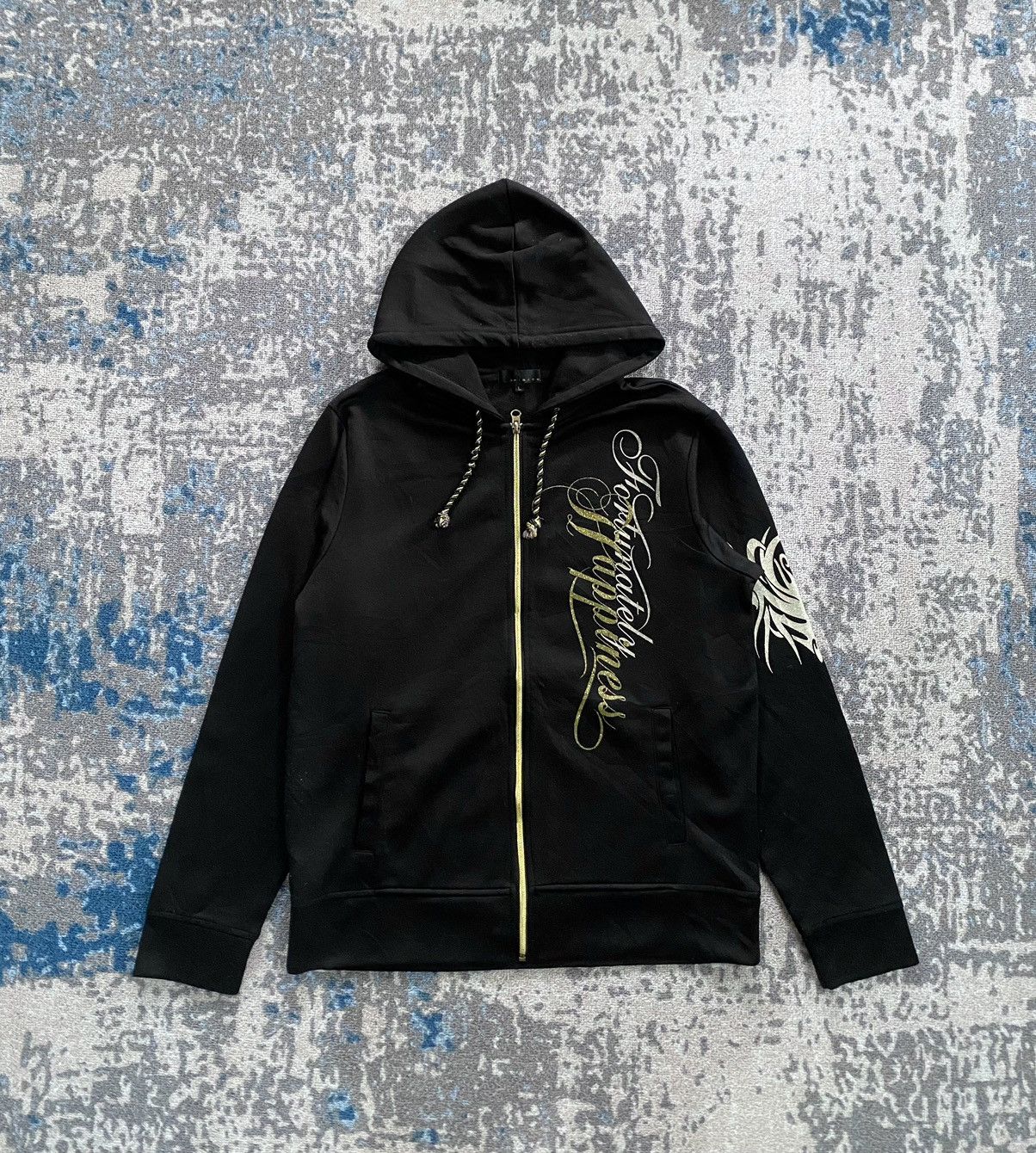 Men's Yasuyuki Ishii Tops | Grailed