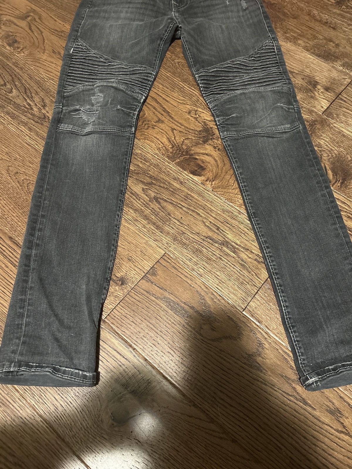 True Religion True religion slim fit jeans Size US 30 / EU 46 - 3 Thumbnail