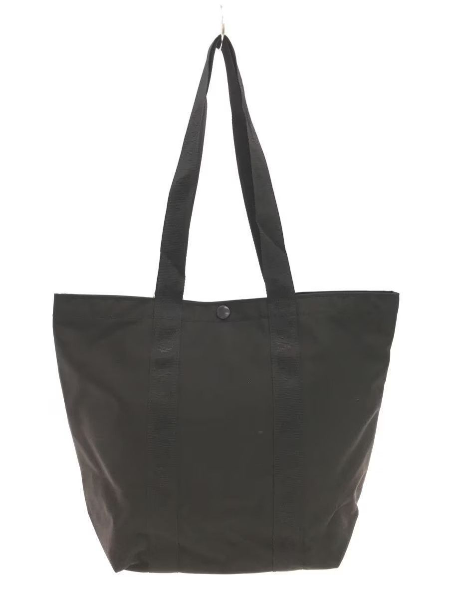 Undercover Logo Nylon Tote Bag Size ONE SIZE - 3 Thumbnail