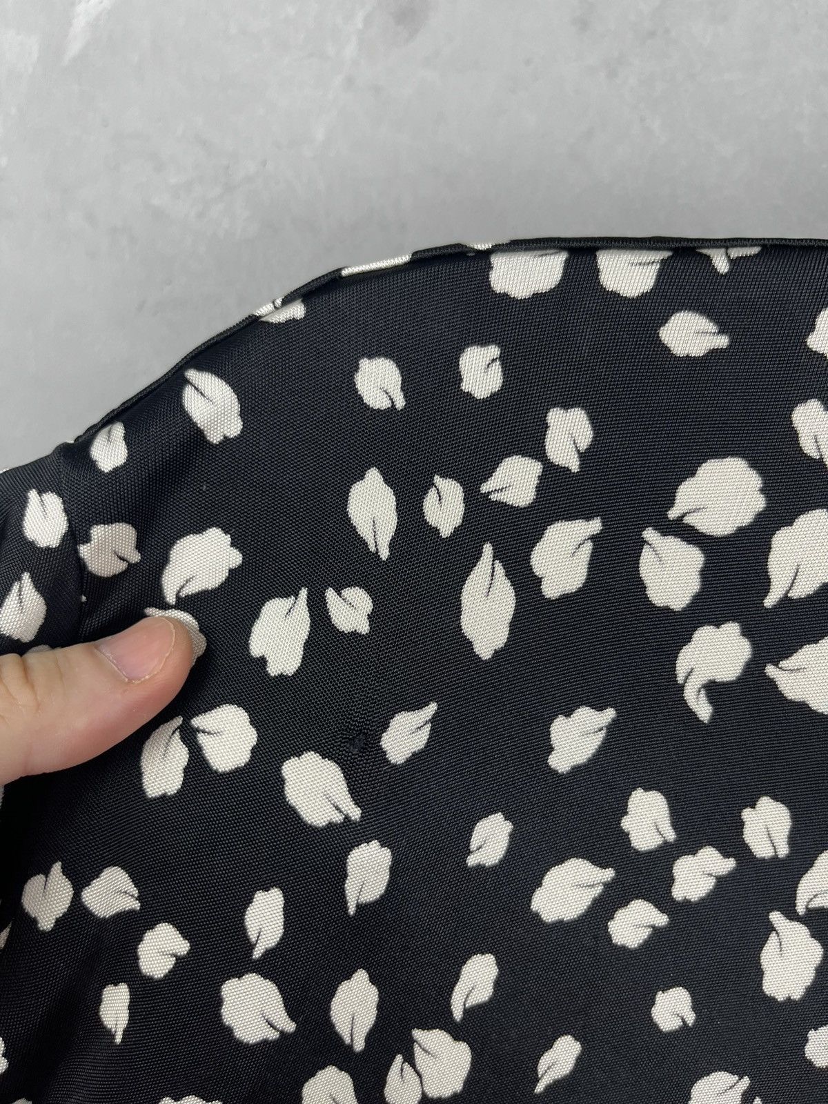 Dior Dior dress hupe Size XL / US 12-14 / IT 48-50 - 7 Thumbnail