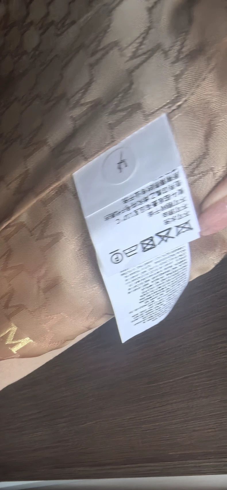Max Mara Max Mara Coats Size M / US 6-8 / IT 42-44 - 6 Thumbnail