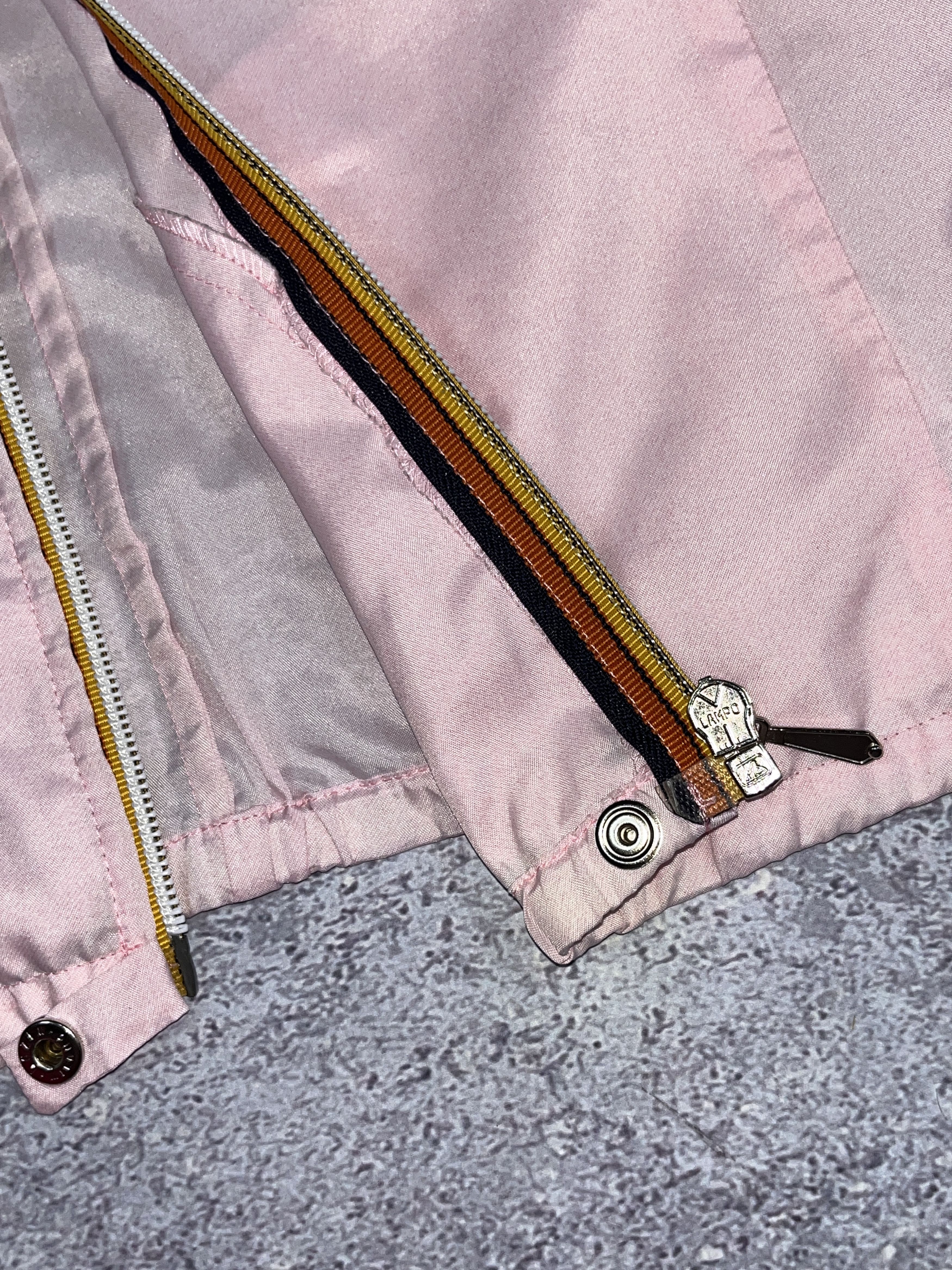 Miu Miu Archive 2000s Miu Miu Sleeveless Blouse Vest Shirt Top Size M / US 6-8 / IT 42-44 - 7 Thumbnail