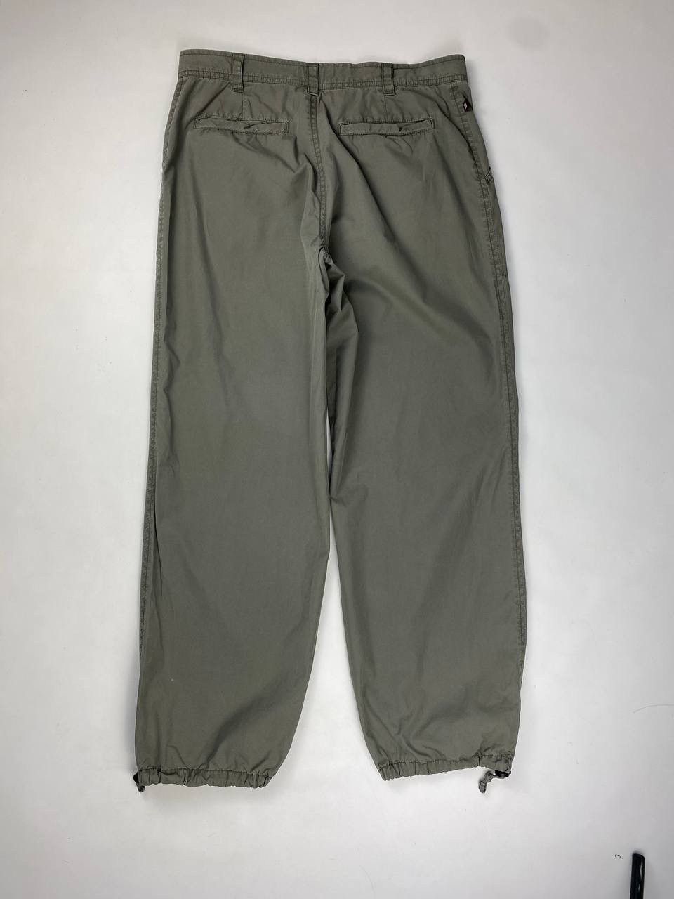 Polo Ralph Lauren × Vintage Y2K Vintage Pants Polo Jeans Ralph Lauren Size 29" - 3 Thumbnail