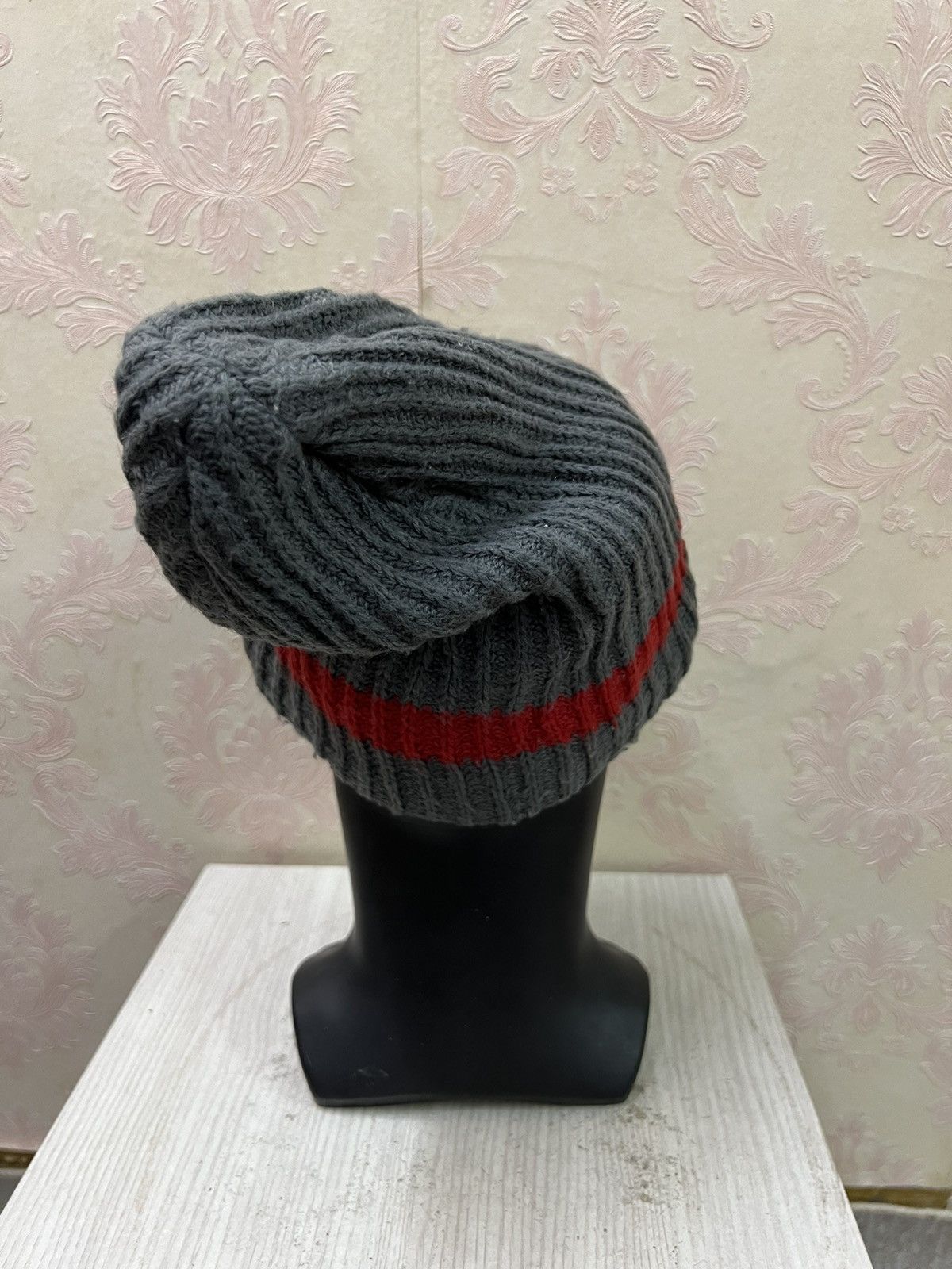 O'Neill O’Neill Surf Style Beanie Hats Size ONE SIZE - 5 Thumbnail