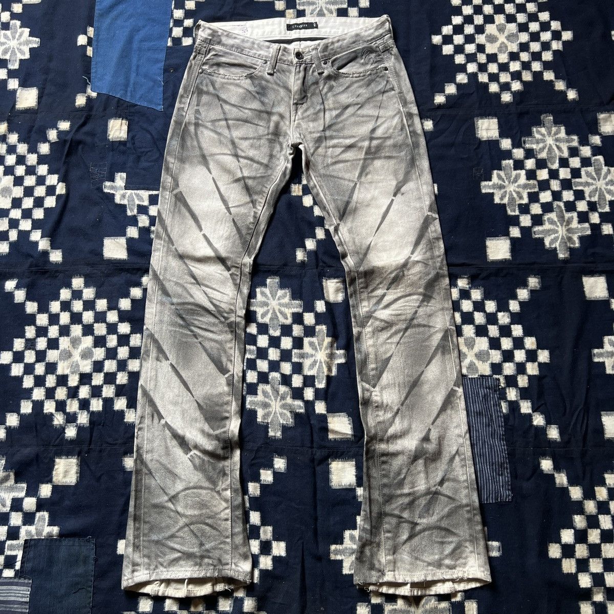Civarize | Grailed