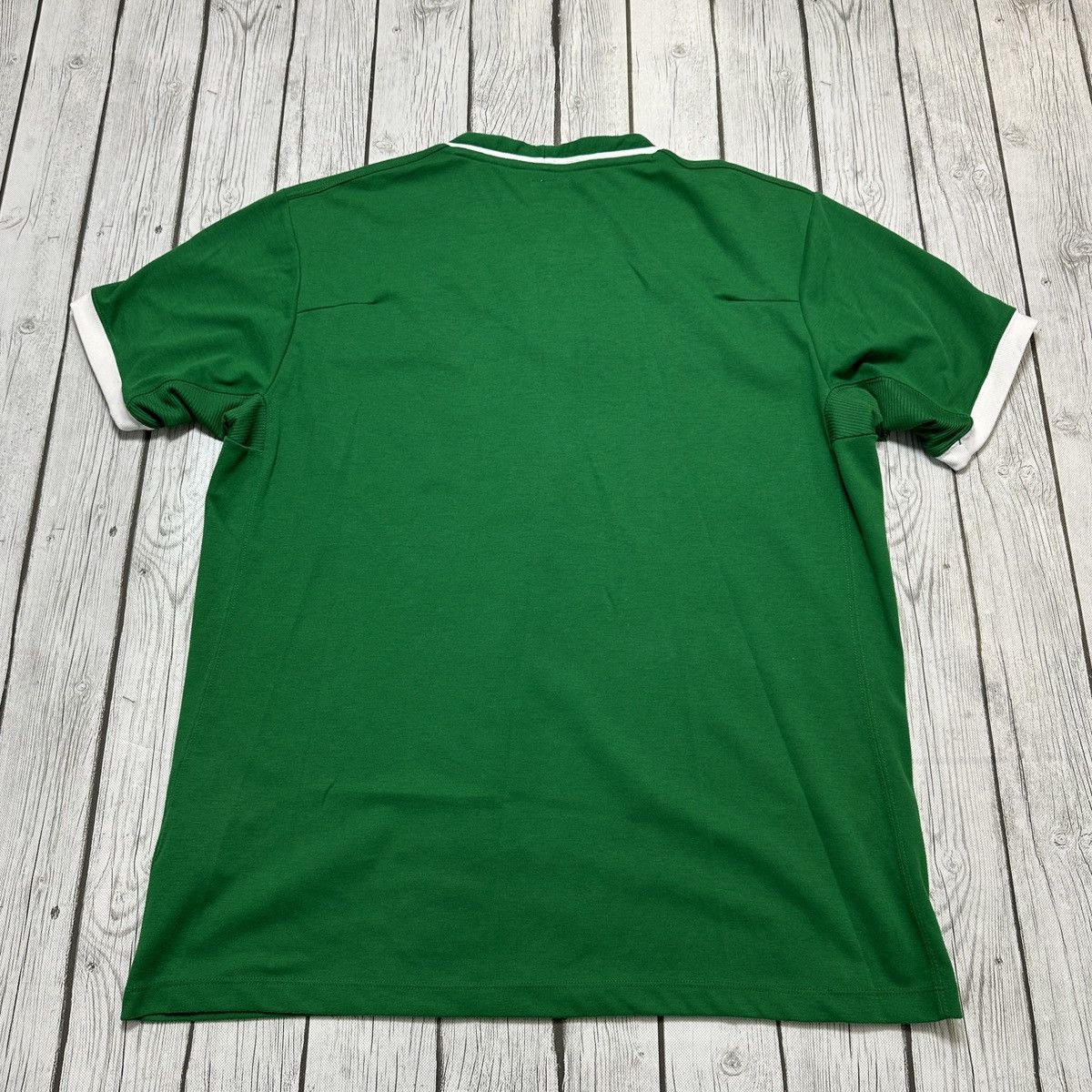 Umbro New York Cosmos jersey Size US XL / EU 56 / 4 - 2 Thumbnail