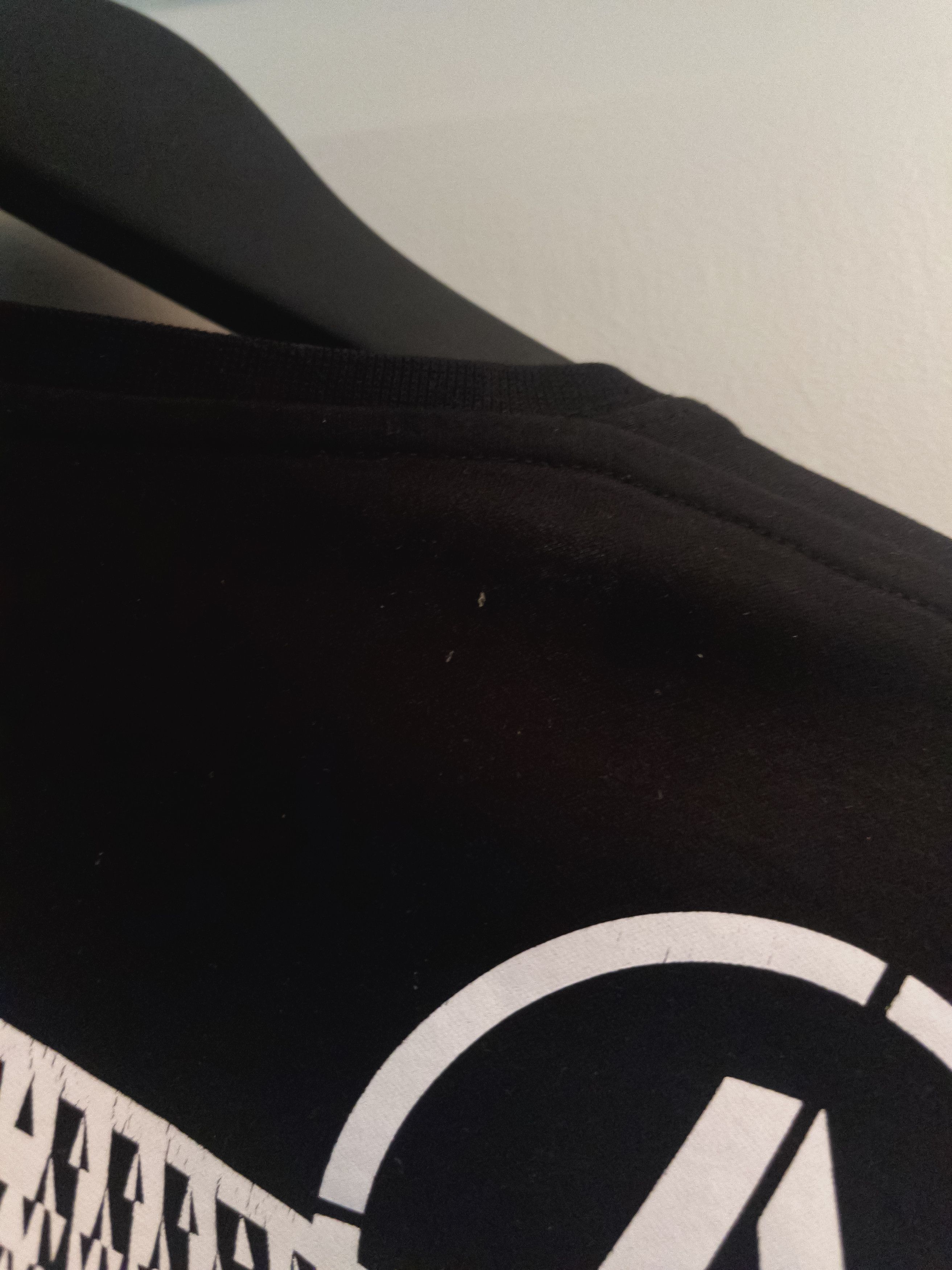 Acronym S24-PR-B Size US M / EU 48-50 / 2 - 6 Thumbnail