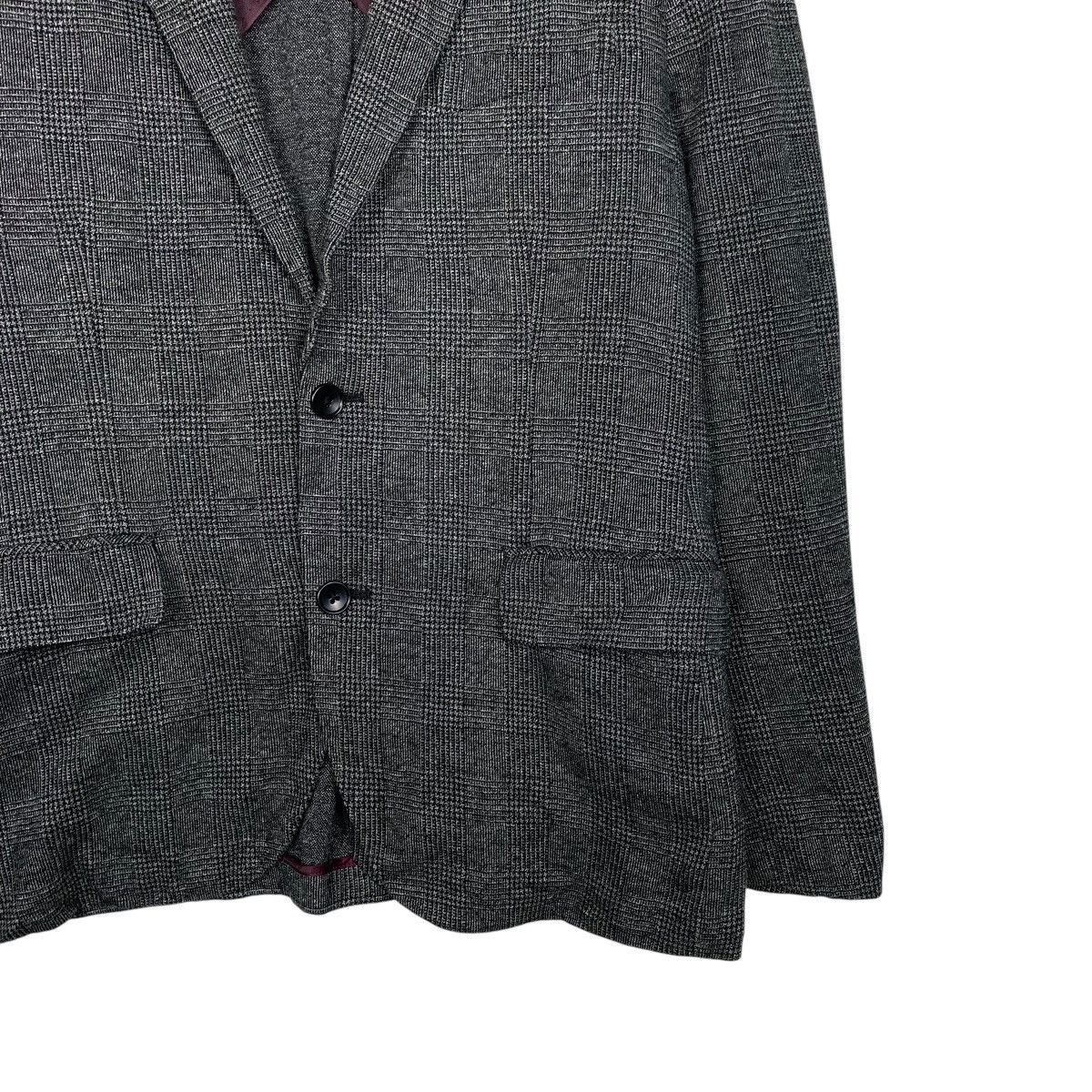 Beams Plus Beams Heart Casual Jacket Size US M / EU 48-50 / 2 - 4 Thumbnail