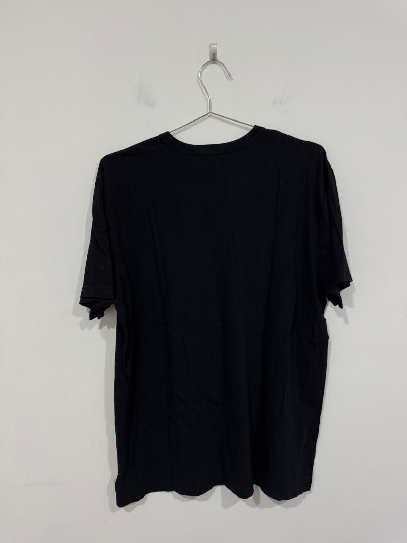 James Perse James Perse Los Angeles Pocket Tee Size US XL / EU 56 / 4 - 4 Thumbnail