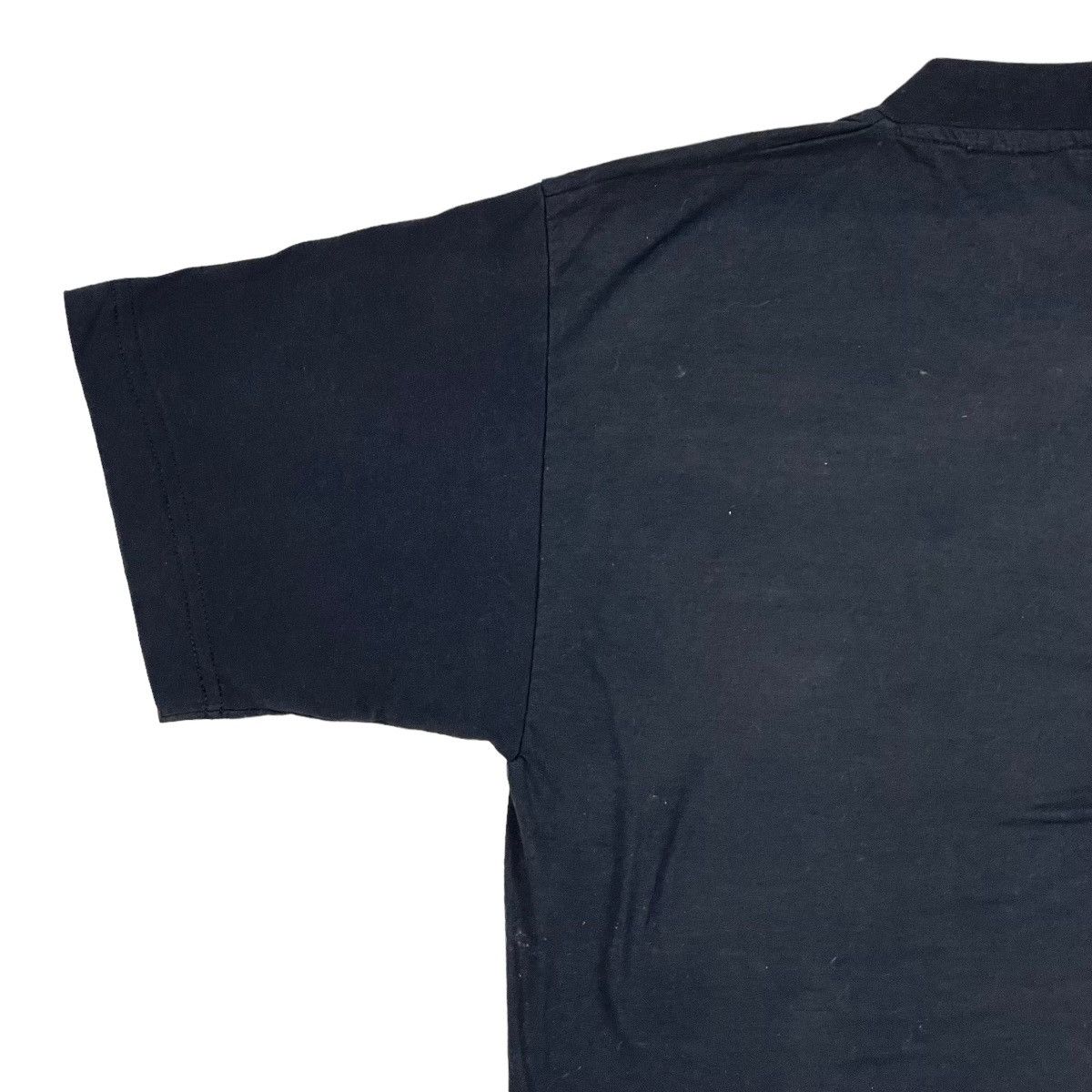Acapulco Gold VTG Planet Hollywood X Acapulco Button Up Tee Size US L / EU 52-54 / 3 - 9 Thumbnail