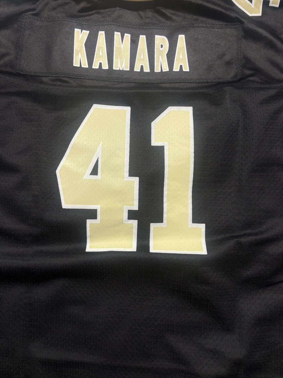 Nike New Orleans Saints jersey Size US S / EU 44-46 / 1 - 1 Thumbnail