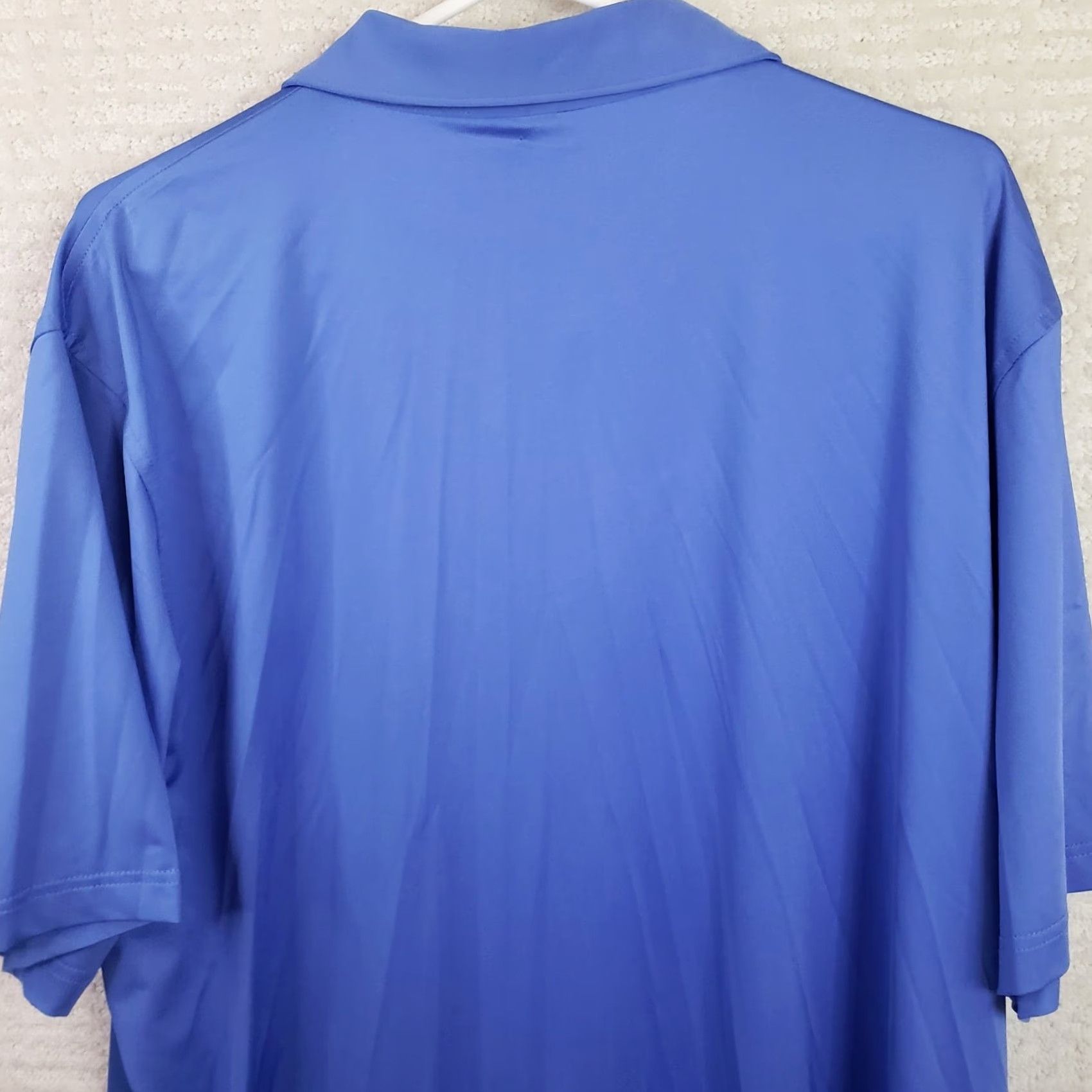 Peter Millar VINTAGE None Size US XXL / EU 58 / 5 - 7 Thumbnail