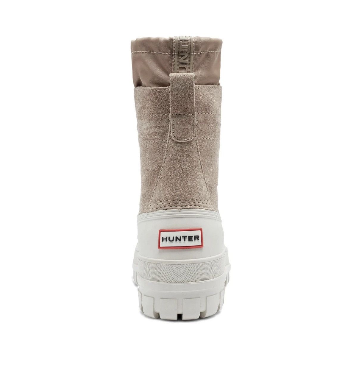 Hunter Hunter Skylar Women's Rain and snow boots Size US 10 / IT 40 - 15 Thumbnail