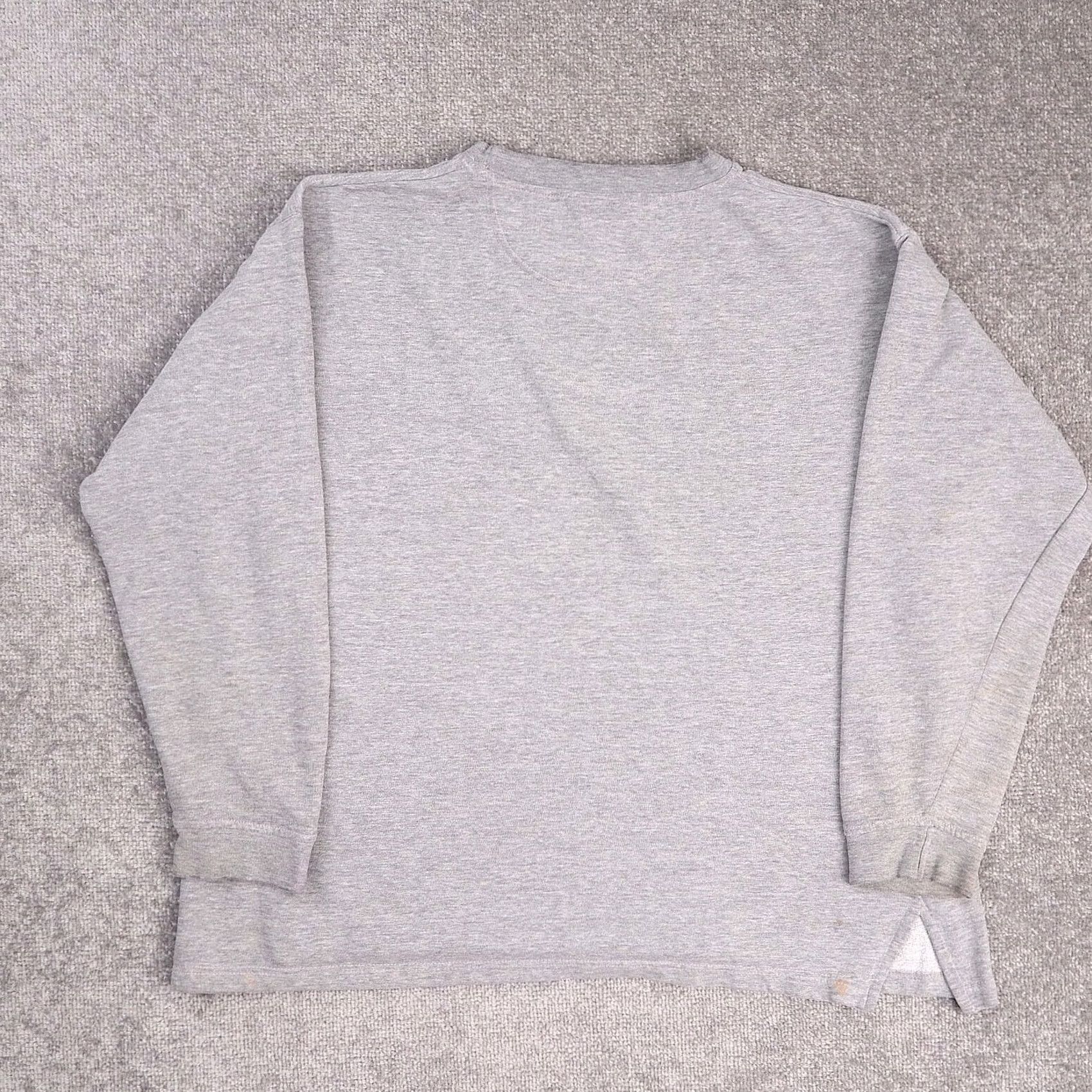 Vintage Item Specifications: Brand: Womens Size US XL / EU 56 / 4 - 2 Thumbnail
