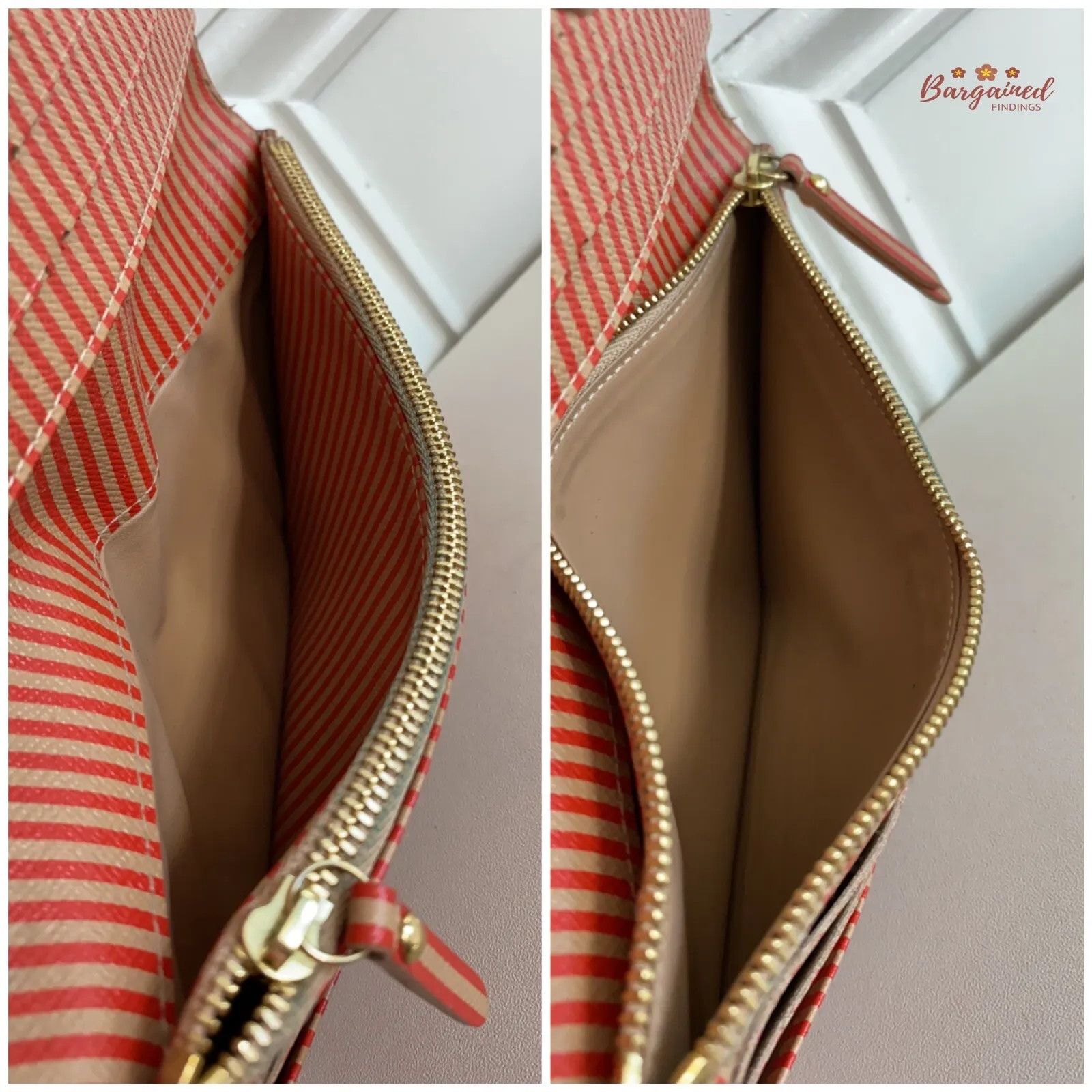 Louis Vuitton Louis Vuitton Damier Ebene Leather Trunks & Long Wallet Size ONE SIZE - 10 Thumbnail