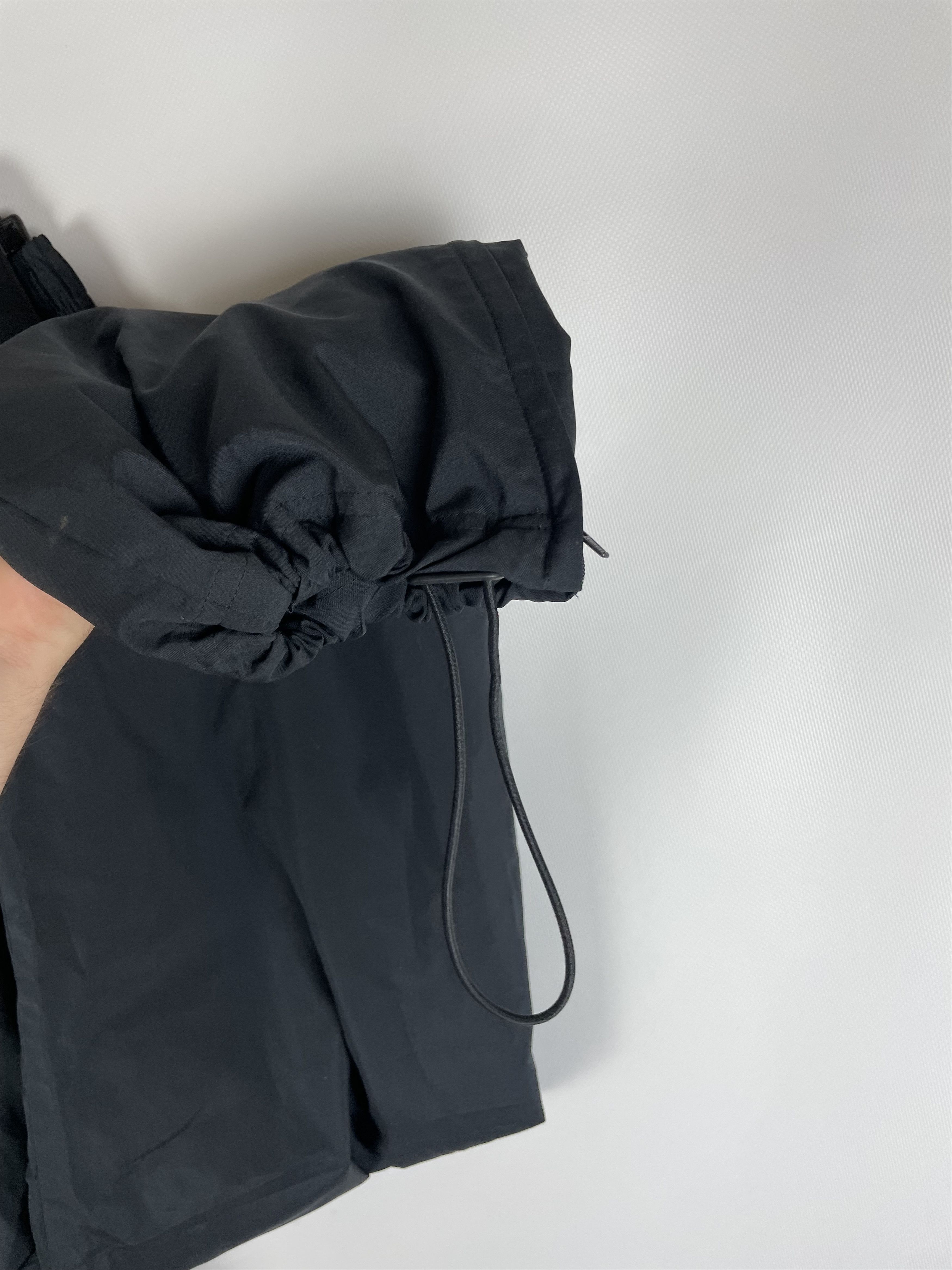 Puma Mens Vintage Puma Sweatpants Size US 30 / EU 46 - 6 Thumbnail