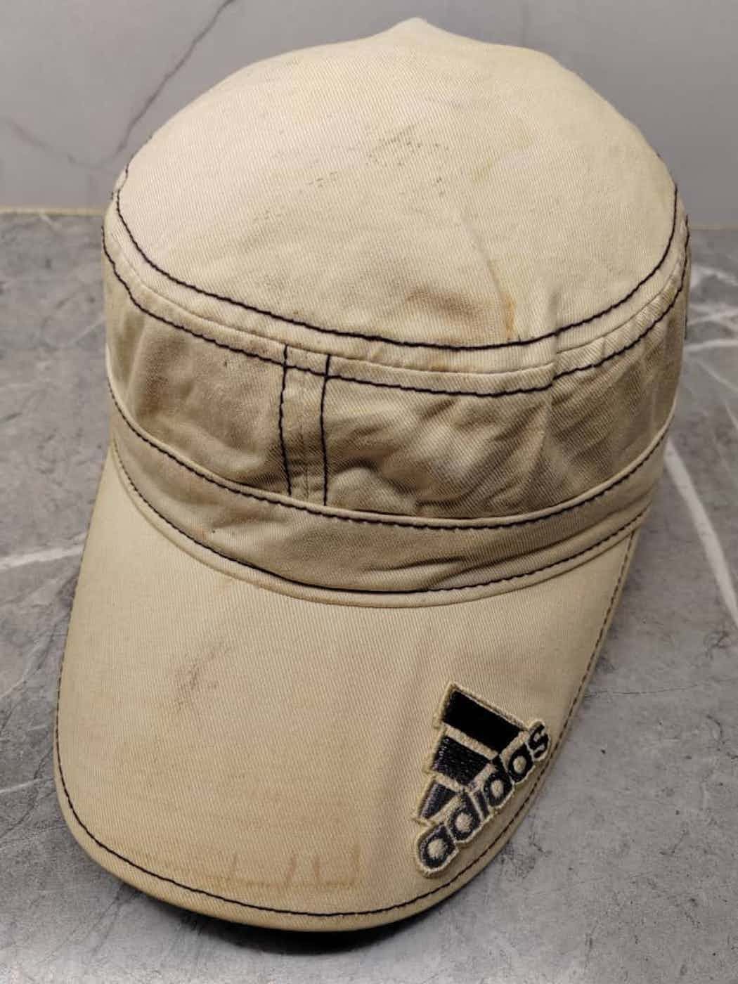 image of Adidas Cap Hat in Mix, Men's