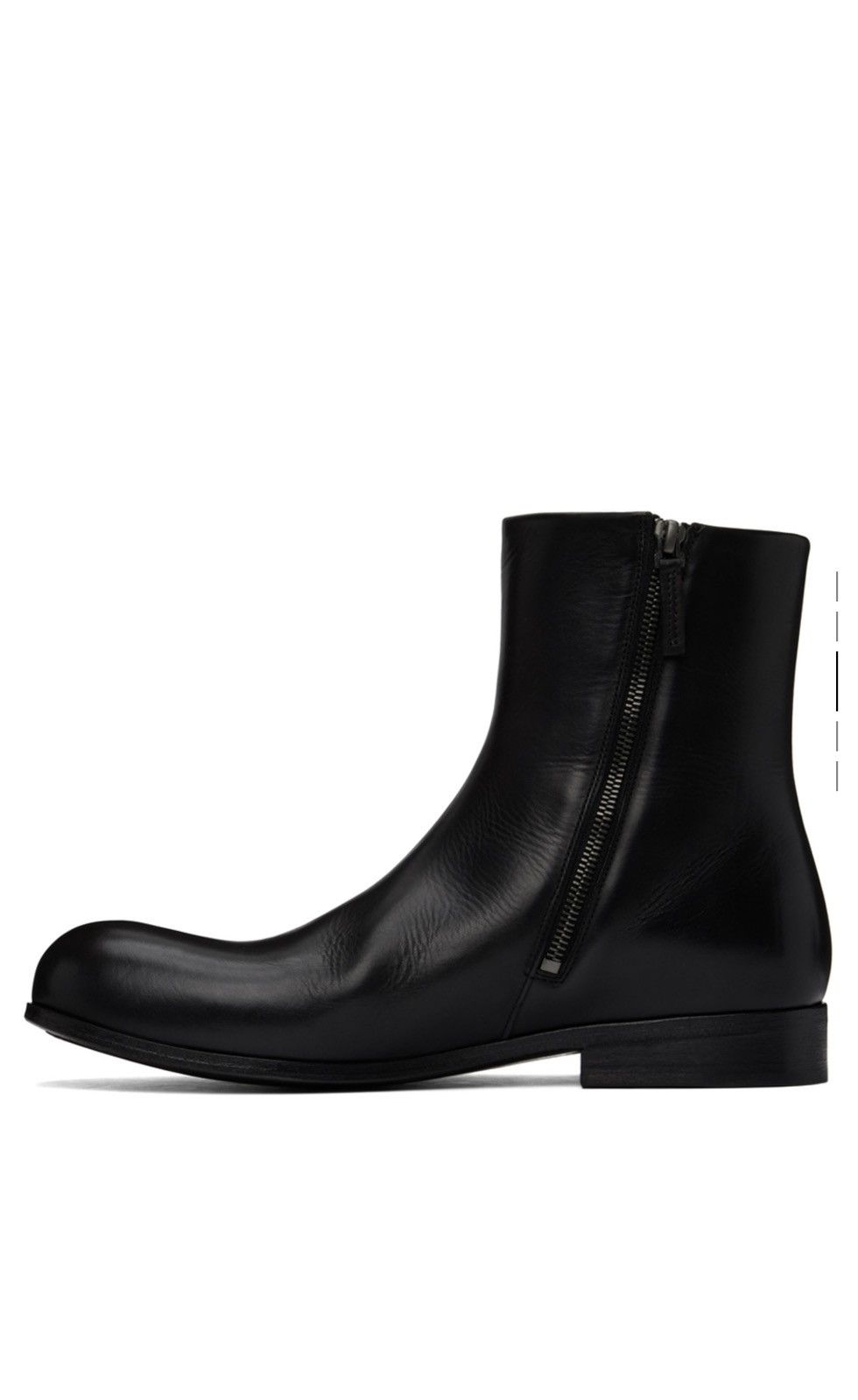 Marsell Marsell Size US 9 / EU 42 - 3 Thumbnail