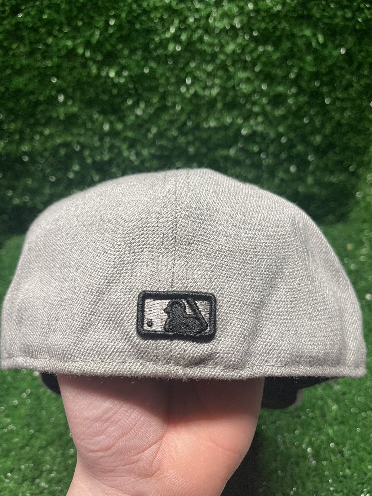 New Era New Era SF hat Size ONE SIZE - 4 Thumbnail