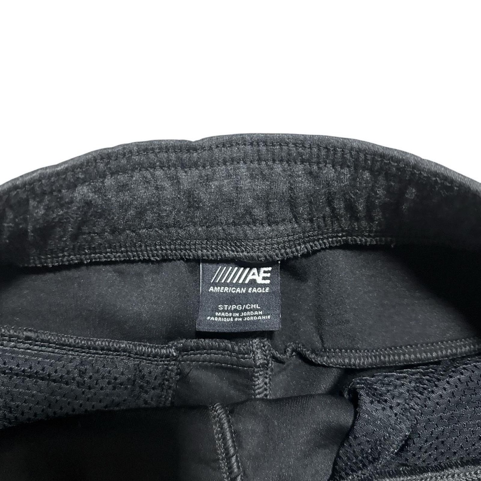 American Eagle Outfitters American eagle performance joggers in Size US 30 / EU 46 - 3 Thumbnail