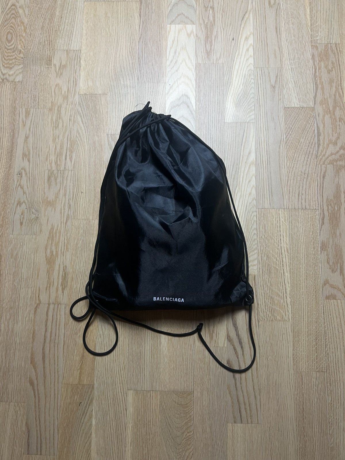 Balenciaga Balenciaga 3XL Shoes Size US 8 / IT 38 - 2 Thumbnail