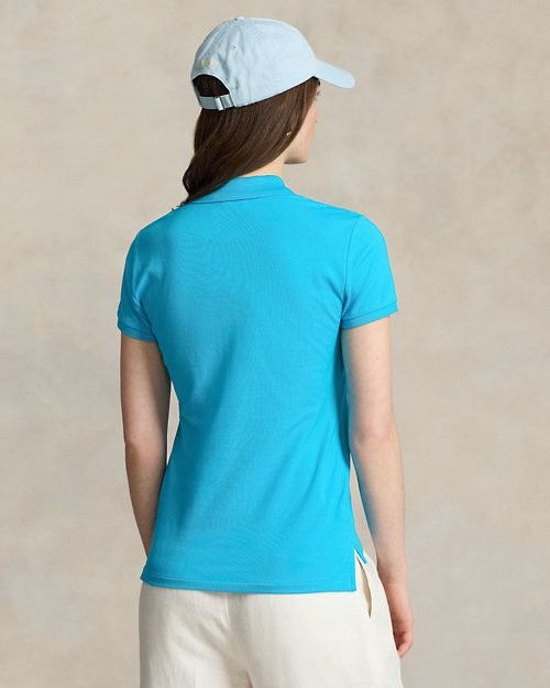 Polo Ralph Lauren Polo Ralph Lauren shirt Size S / US 4 / IT 40 - 6 Thumbnail