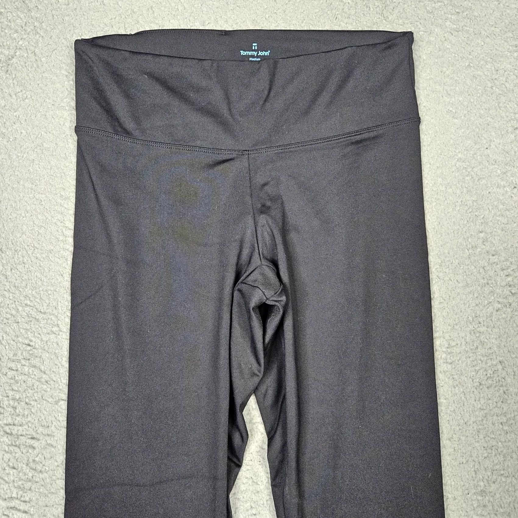 Vintage VINTAGE not applicable Size 32" / US 10 / IT 46 - 6 Thumbnail