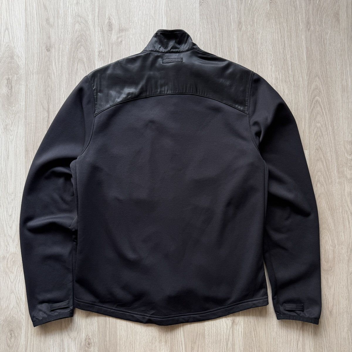 Nike ACG 00s Nike Acg Size US M / EU 48-50 / 2 - 3 Thumbnail