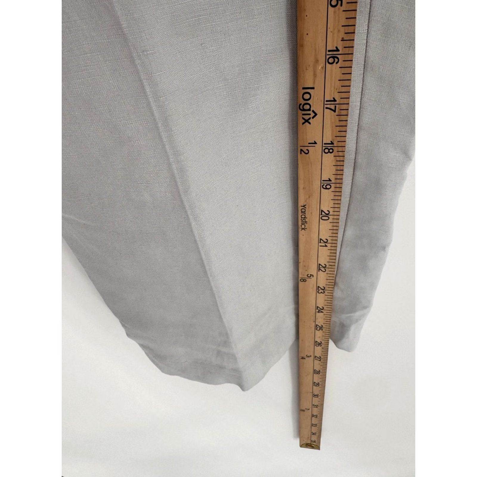Vintage VINTAGE? No. Size 38" / US 16 / IT 52 - 6 Thumbnail